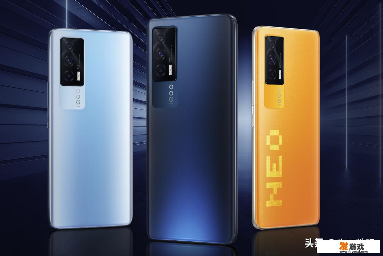 Vivo手机如何将音乐和游戏的声音单独开？
