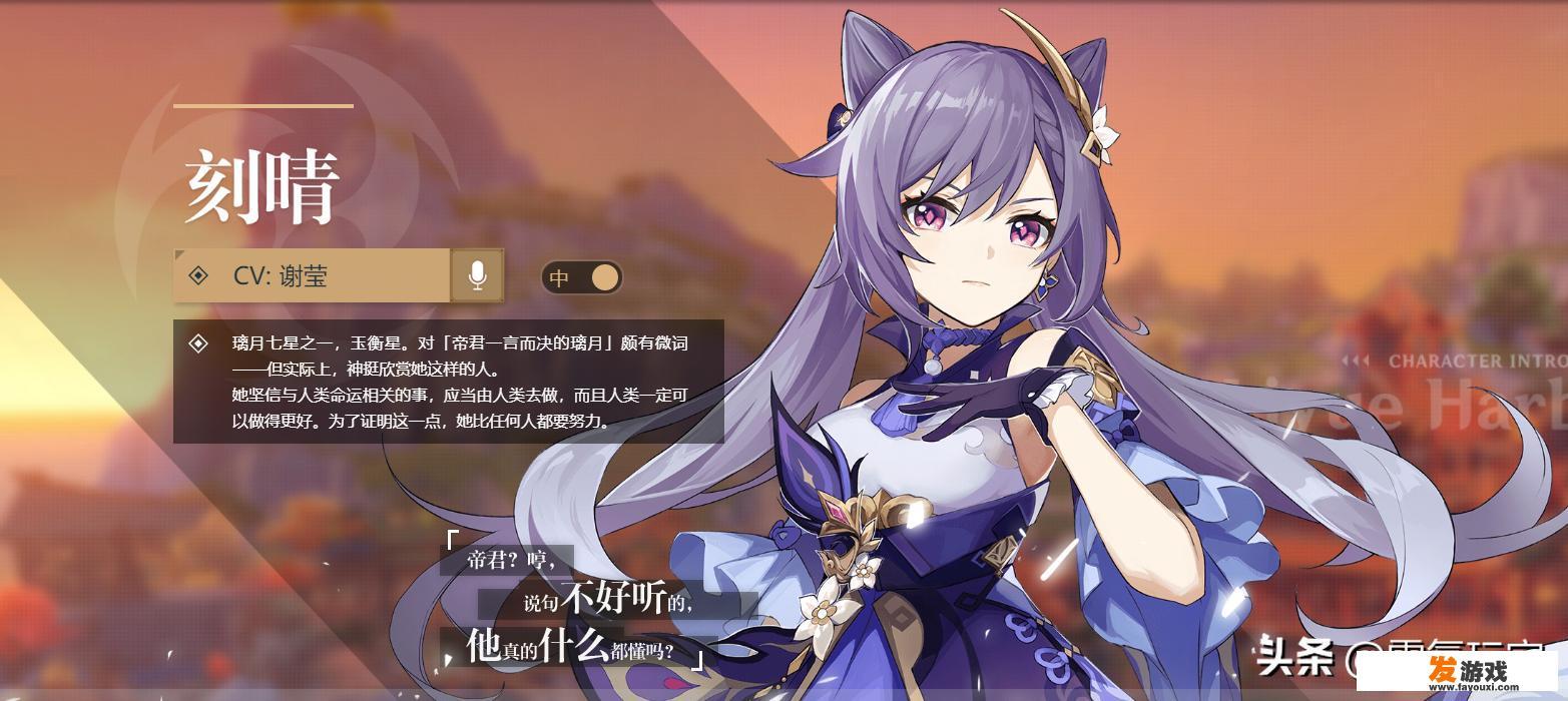 在快节奏的时代中，主机游戏能否抵挡得住“中年危机”？