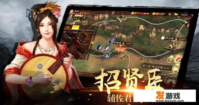 两人麻将有哪些牌型？
