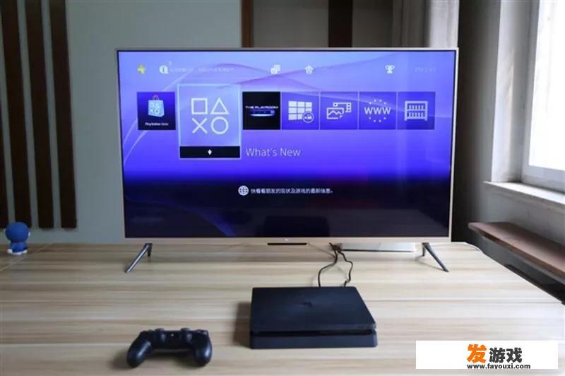switch主机模式怎么调帧率？