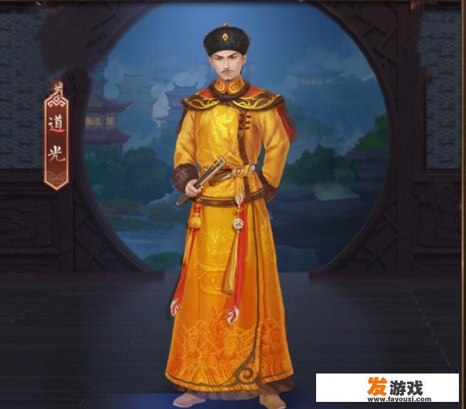 谁玩过大清帝国全面战争这个游戏啊？能给讲讲怎么玩吗？