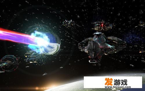 三体人科技那么发达，还要殖民地球？为什么不直接摧毁两颗恒星？