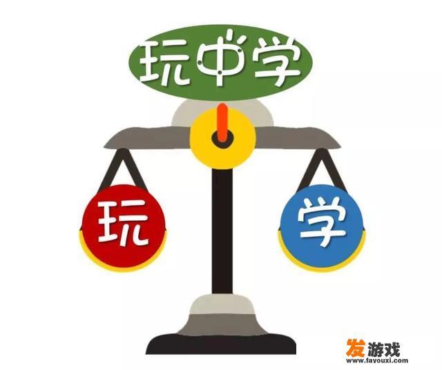 一个以忍者为题材的手机单机游戏，英文的，闯关类的，有技能，点击屏幕来瞬移？