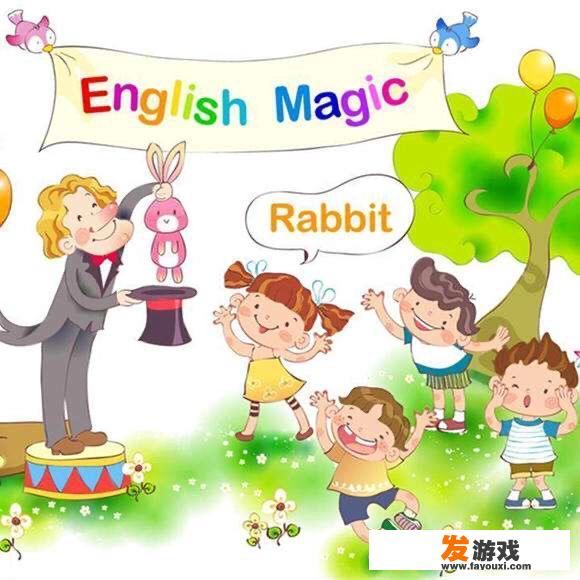 一个以忍者为题材的手机单机游戏，英文的，闯关类的，有技能，点击屏幕来瞬移？