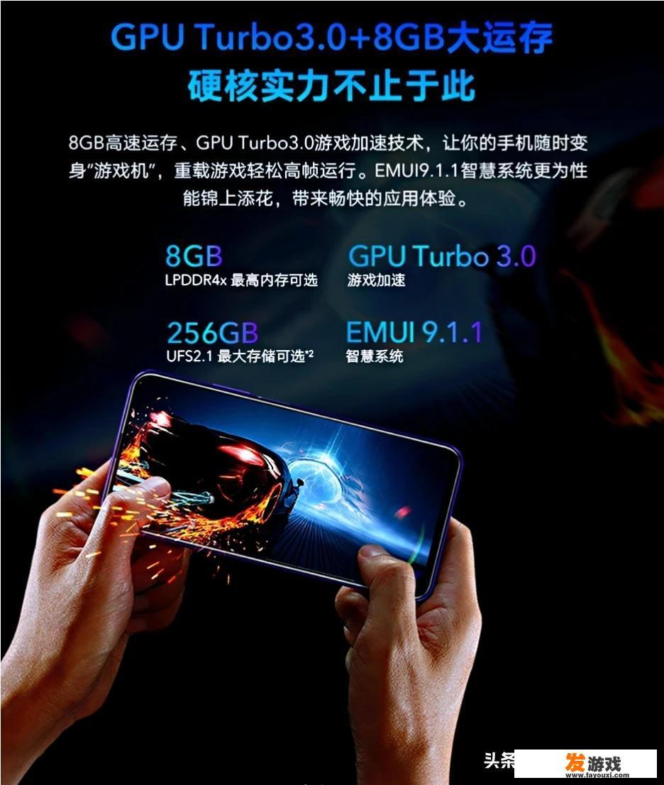 微信网页版能玩漂流瓶么？