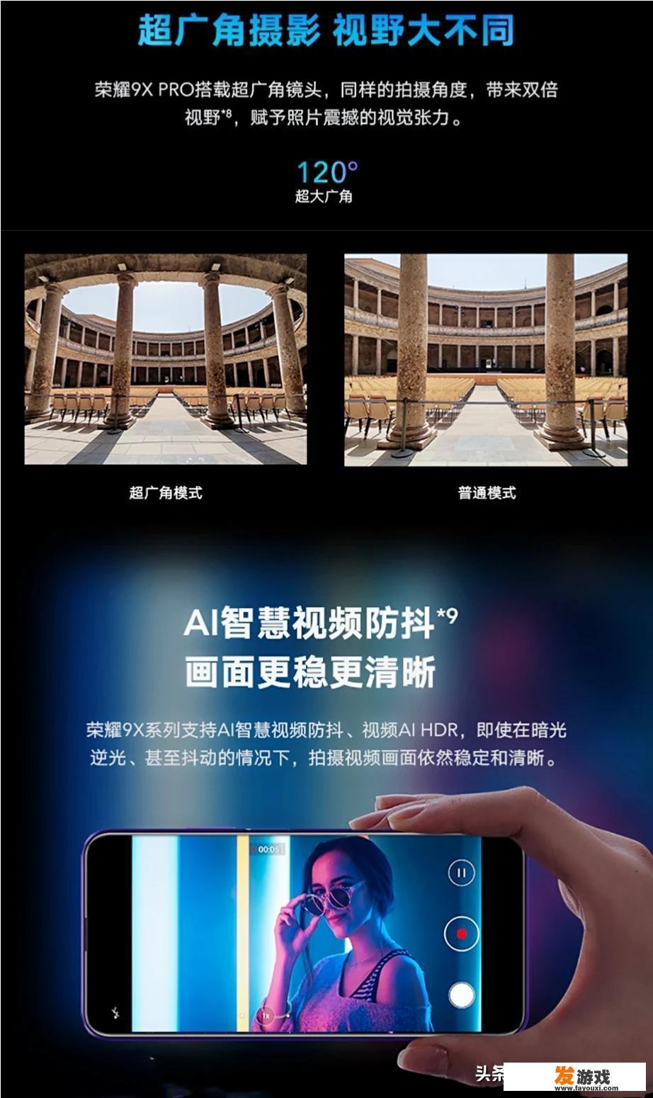 微信网页版能玩漂流瓶么？