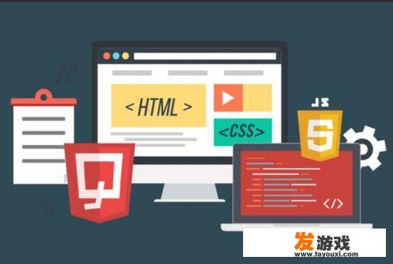 女生学web可以学的懂吗，就业前景好吗？