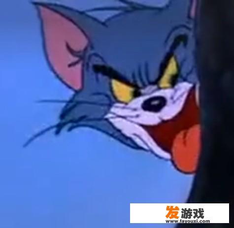 光遇怎么创造角色？