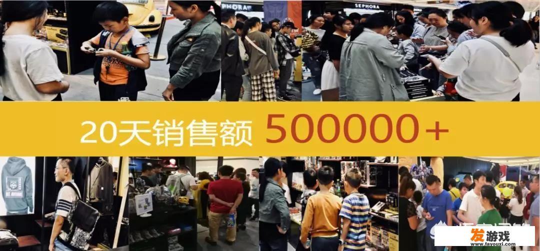 想送男友漫威手办，送哪种比较好？