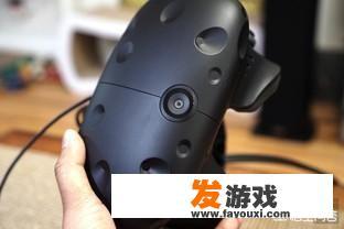有什么好玩的网球游戏？