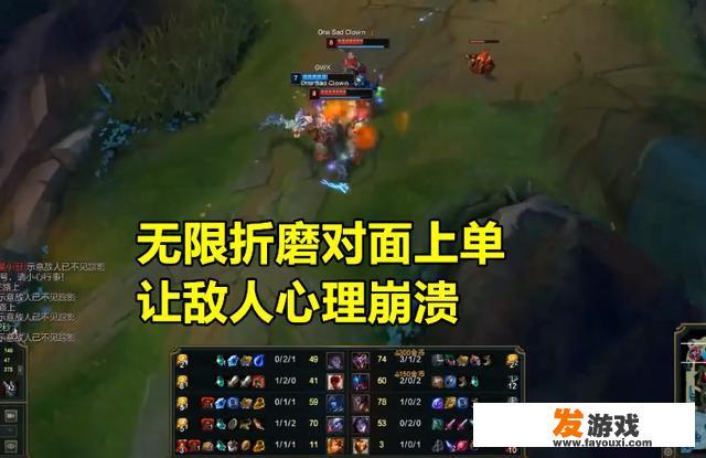lol小丑恐怖之源多少钱？