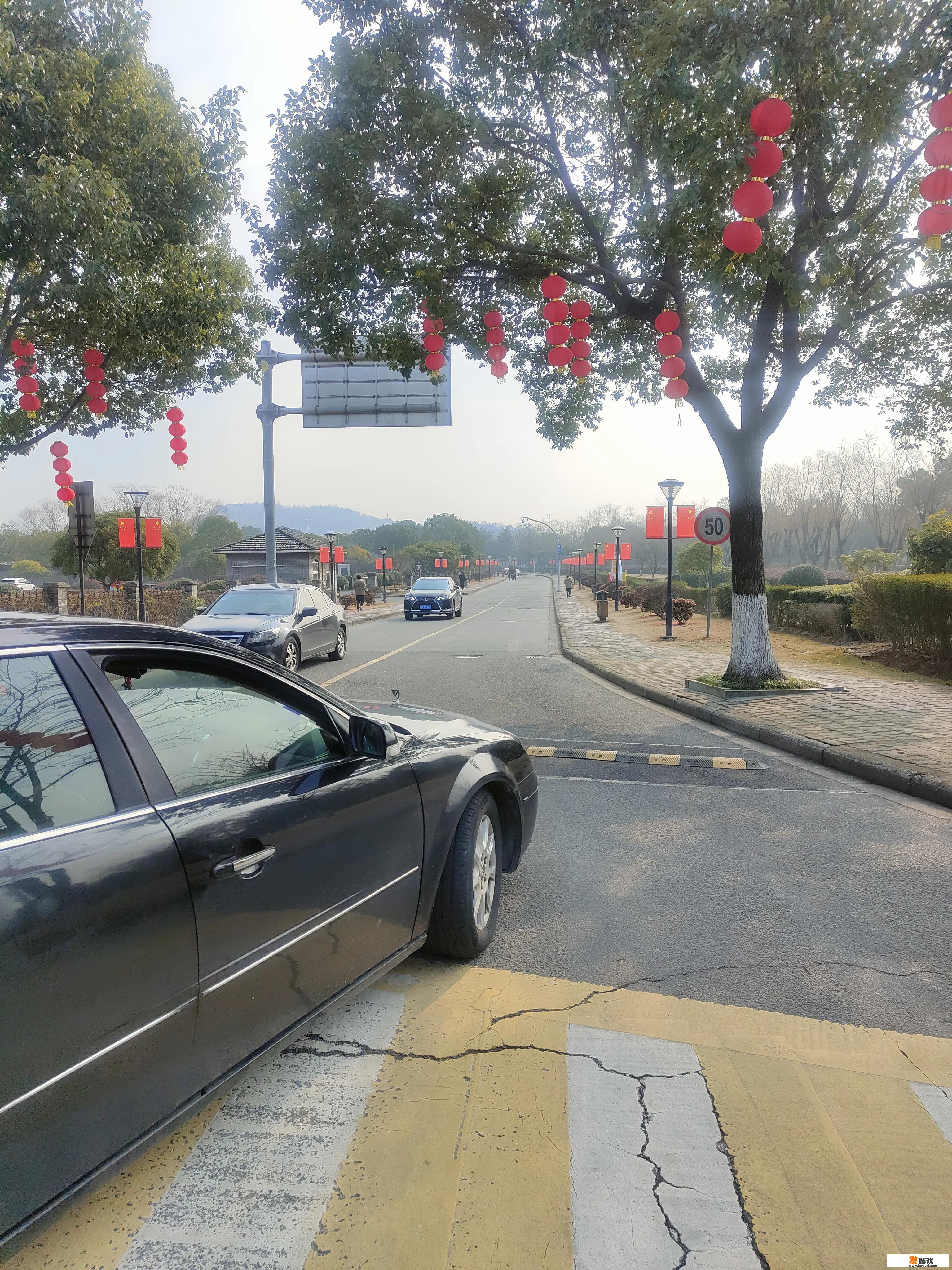 苹果13对比13pro max启动速度？