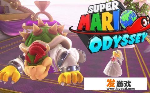 国行switch输入代码可以玩什么游戏？