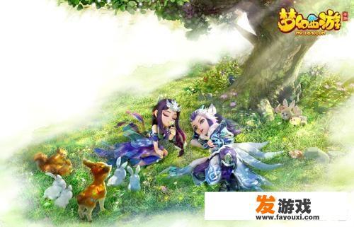 安全性的深度解析 手游天下交易平台安全解析