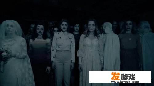 恐怖查理斯怎么下载？