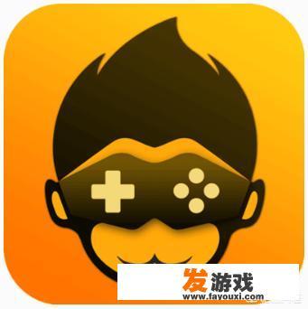 经典街机游戏手机版怎么下载？