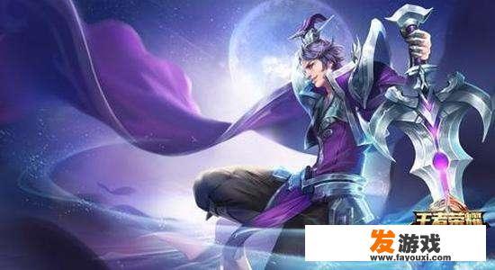 光遇怎么和老板找话题？
