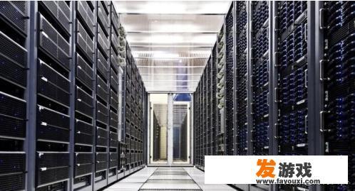 steam怎么在外区用中国支付？
