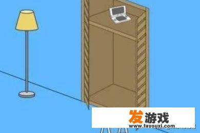 一家之主妈妈攻略？