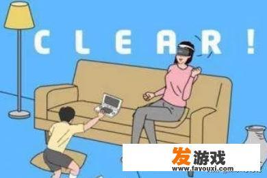 一家之主妈妈攻略？