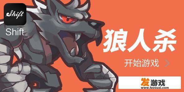 有什么手机游戏适合异地情侣一起玩？