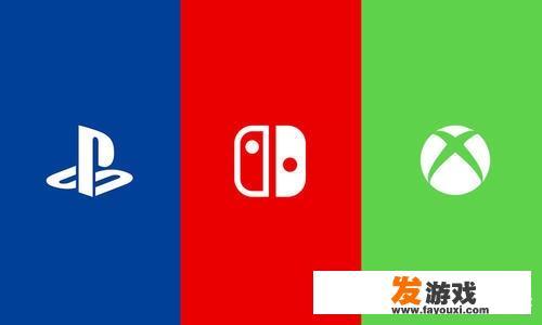 现在次时代主机没有破解，为什么很多游戏厂商不出中文？