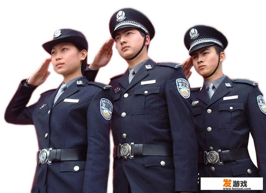 保定一公司被盗机箱900余个，警方1天破案，蟊贼被抓时已多次作案, 你怎么看？