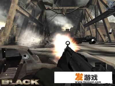 ps5测试手柄的游戏叫啥？
