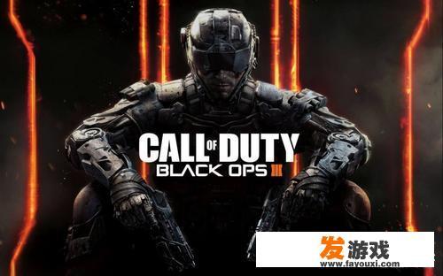 ps5测试手柄的游戏叫啥？