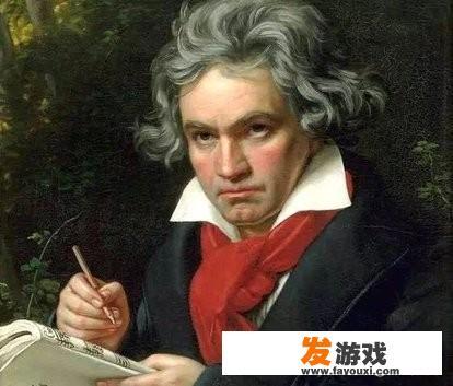 求钢琴音乐曲名字？