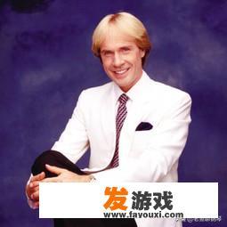 求钢琴音乐曲名字？