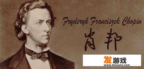 求钢琴音乐曲名字？