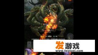什么手机游戏？