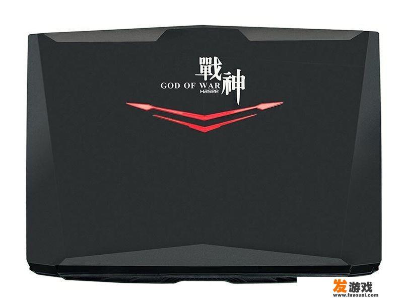 笔记本fps游戏用2k还是1k？