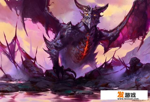 盲人适合玩的游戏有哪些？