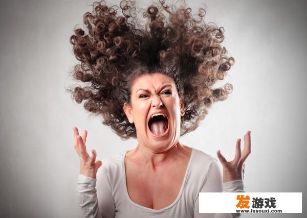 有哪些安卓可以下载的免费加速器？
