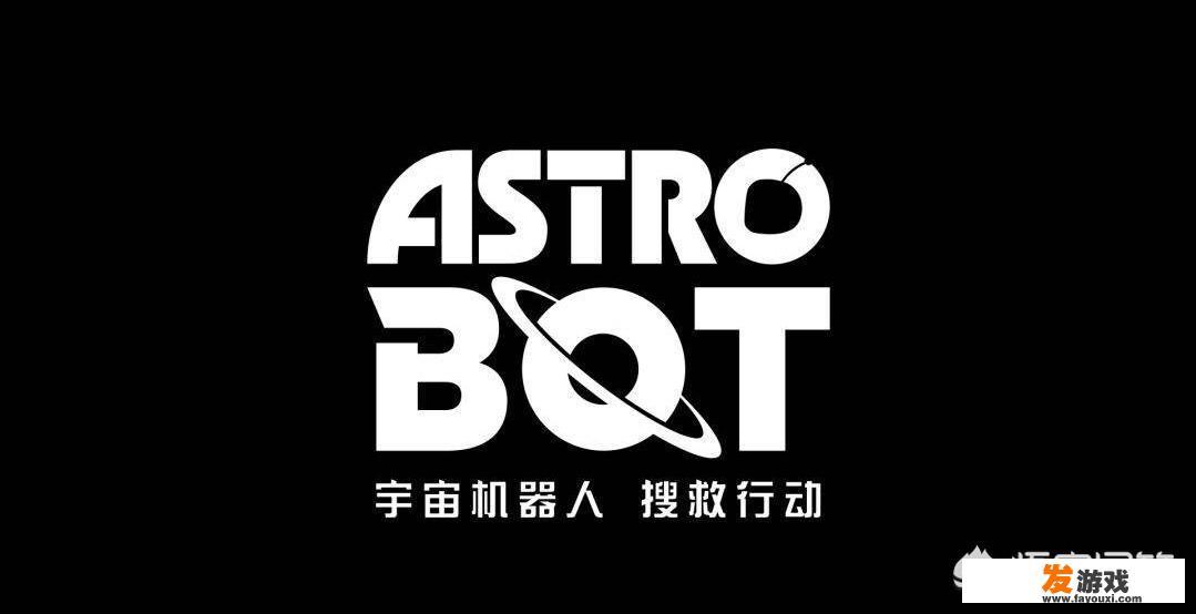 最好玩的vr游戏有哪些？