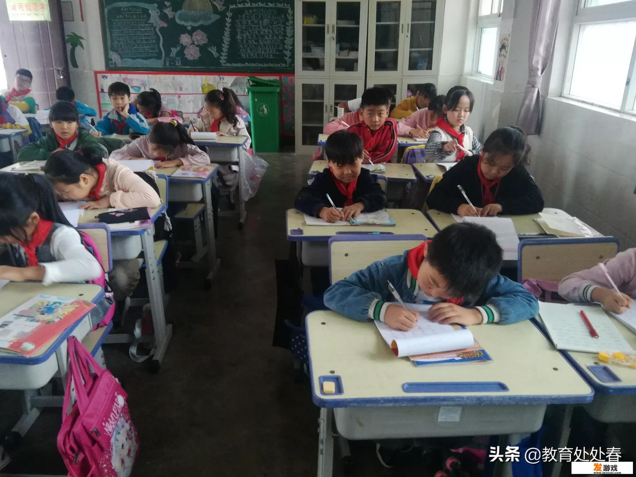 类似撒谎游戏的小说？