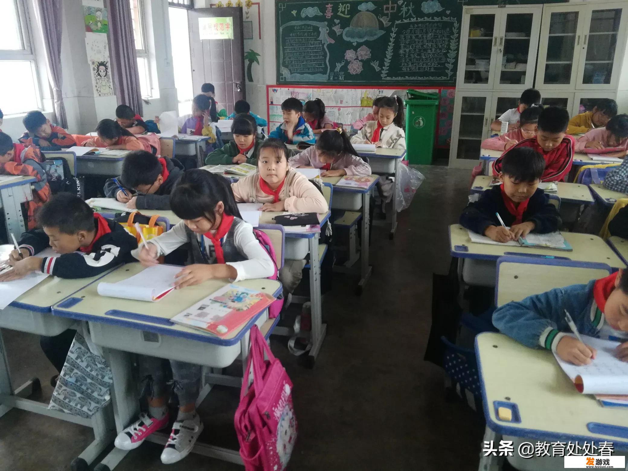 类似撒谎游戏的小说？