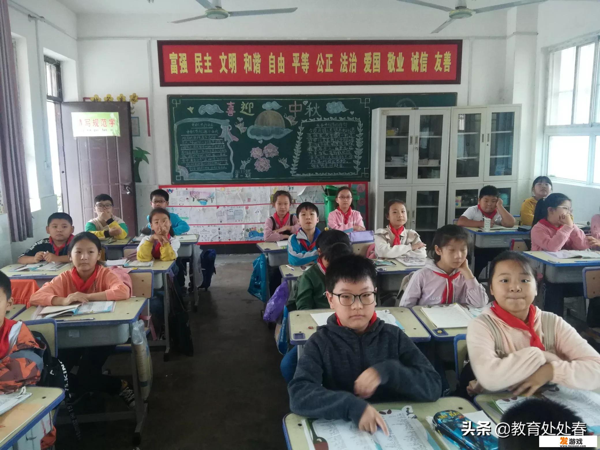 类似撒谎游戏的小说？