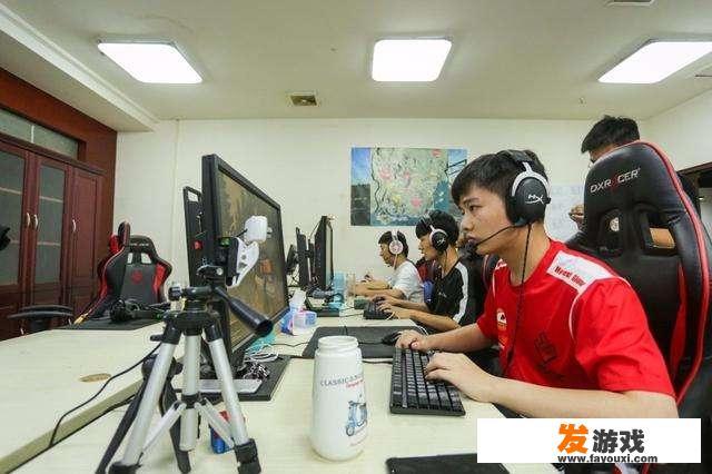 监禁1.4游戏密码多少？