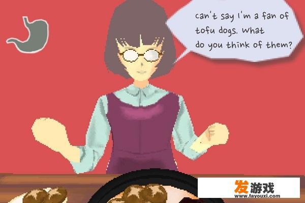 个人趣味小游戏？