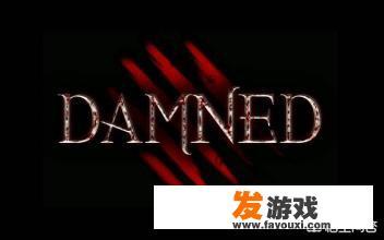 可以联机的恐怖游戏？