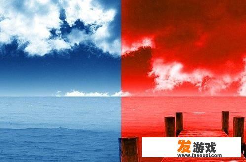 为什么EA、育碧和动视这些公司不搞一个大逃杀类型的游戏？