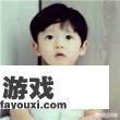 京东学生账号注销？