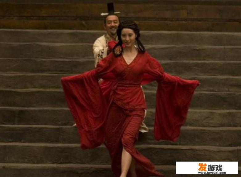 古人为什么穿开裆裤?到底是生理需要，还是缝纫技术不过关？