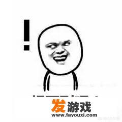 我想要玩较大型的关于可以捕捉宠物的手机单机游戏或者很耐玩的手机单机策略游戏，可以给点建议吗？