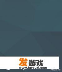 无法加载unity3d游戏怎么办？