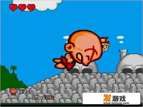 主流主机平台是什么意思？
