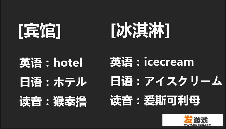 为什么日本游戏动漫中有那么多三国和西游题材？